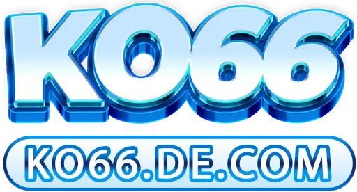 ko66courses
